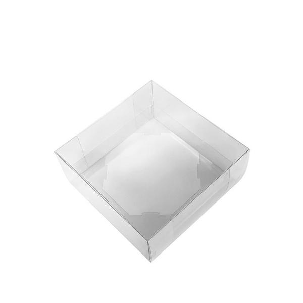 07 cazaro t[{{bNX@ppNAP[X@NA 36P002C0401 bsO Mtg{bNX NAP[X {bNX