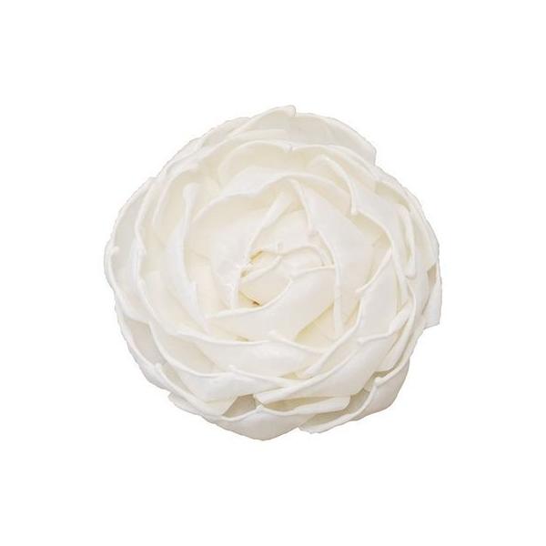 【商品番号：154-00169】/【VAR：65505】20200928new/bk-3019ソラフラワー その他ソラフラワー