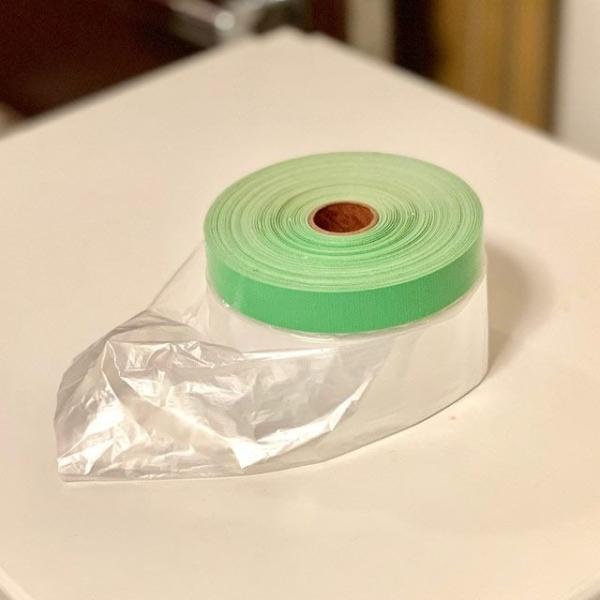 07 ANfUCP[Xp یtBt{e[v 25m n[oE fUCe 쐬p