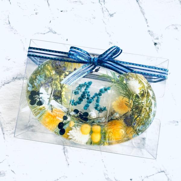 07 NAP[X ANfUCP[X^n[oE\[vfBbV ANZT[gCp 10