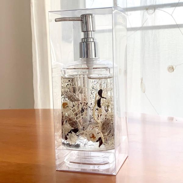 07 NAP[X ANfUCP[X  n[oE3wayfBXyT[ ~^ XNGA^p  10 n[oE fUCe fUC{g