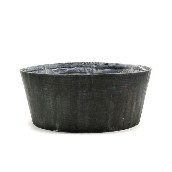 07 EU AeB|NEbh 񂹔 O| BC-11722 Ԋ ԕr ؐԊ