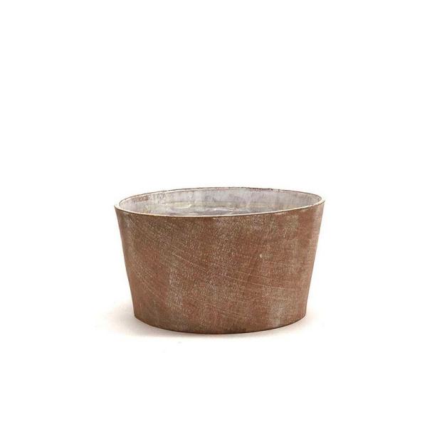 07 EU AeB|NEbh AW k  BC-11711 Ԋ ԕr ؐԊ