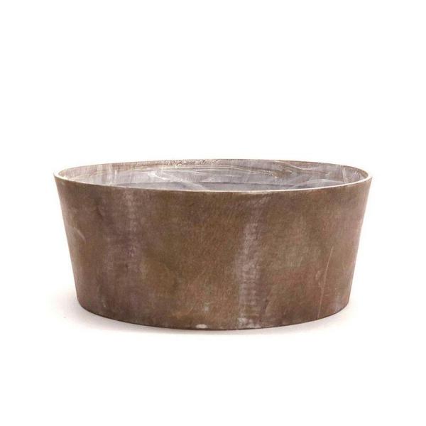 07 EU AeB|NEbh 񂹔  BC-11712 Ԋ ԕr ؐԊ