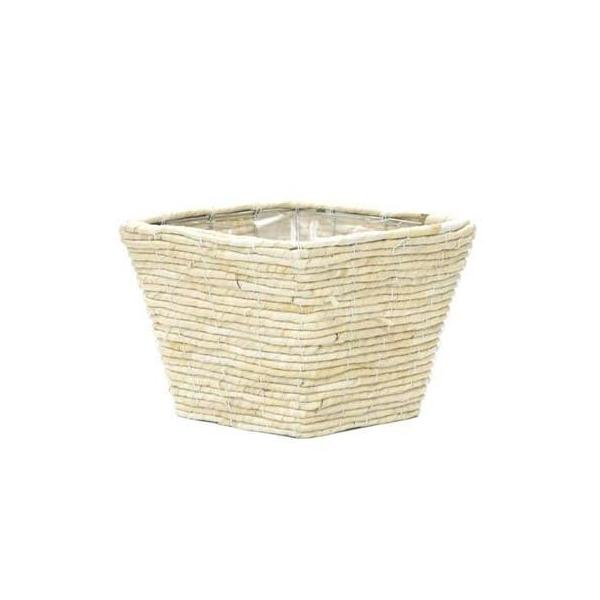 ������07 �E���U�� ���C�Y �c6 �p �g�b-7203 ���� �o�X�P�b�g �E�H�[�^�[�q���V���X ���C�Y