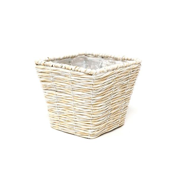 ������07 �E���U�� �o�d�N���|�� �c3�A5�p �o�t �N���|�� BC-12336 ���� �o�X�P�b�g �t�F�C�N�f�ރo�X�P�b�g