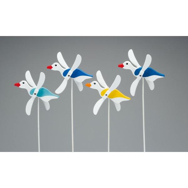 GC`c[I[ EB[WO Jrr H492 12 |pi K[fjOG I[ig K[fsbN