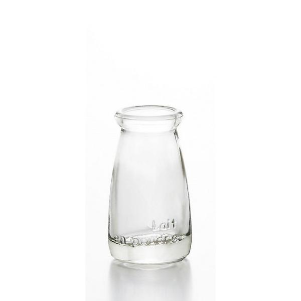 GC`c[I[ ~jKX H926 12 Ԋ ԕr ֑} ԕr