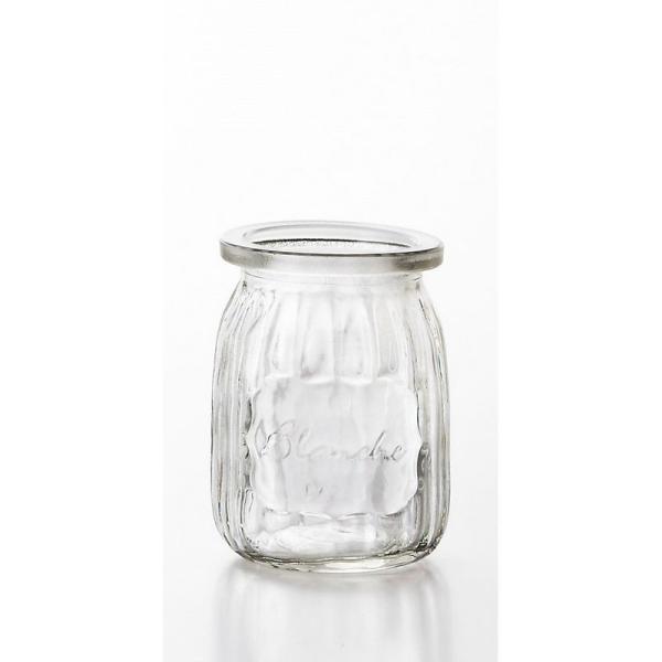 GC`c[I[ ~jKX H929 12 Ԋ ԕr ֑} ԕr