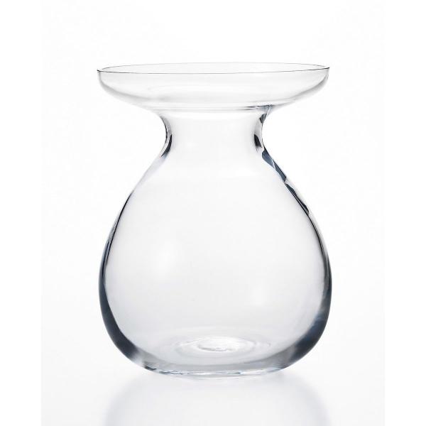 ガラス花器2点　はな ガラス花器＠黄色 | 花器・花瓶 | フラワーショップ花楽