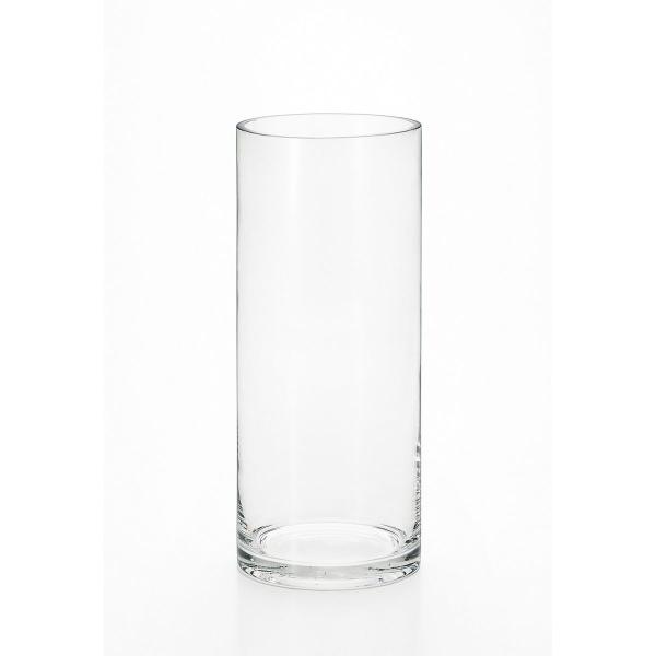 GC`c[I[ `[ux[X H1012 2 Ԋ ԕr 