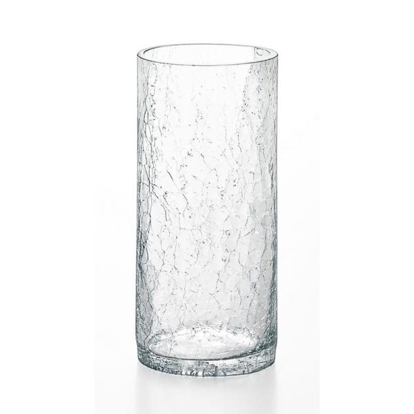 GC`c[I[ qr `[ux[Xr H1166 2 Ԋ ԕr 