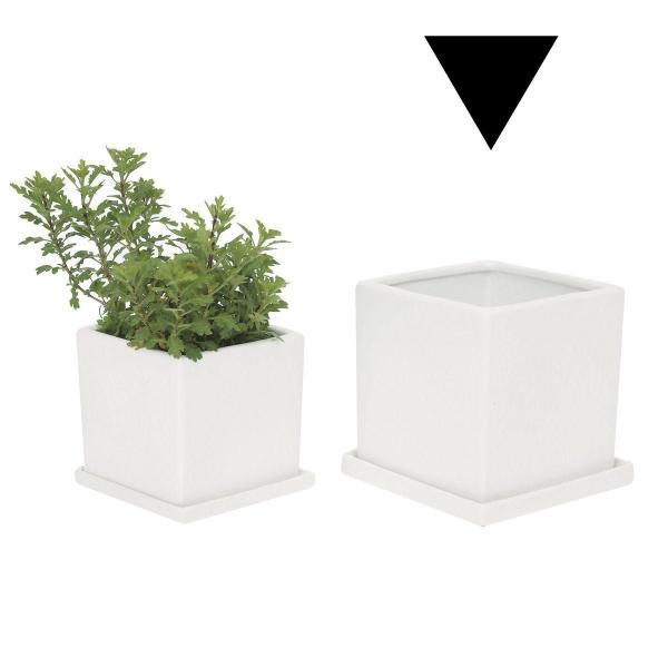 Aؔ  GC`c[I[ CeA|bg XNFA[k zCg H1200 6 K[fjO |pi t[|bg  Z~bN