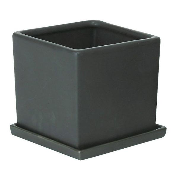 Aؔ  GC`c[I[ CeA|bg XNFA[r ubN H1212 12 K[fjO |pi t[|bg  Z~bN