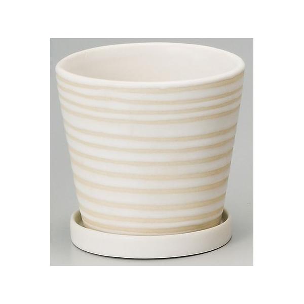 Aؔ  GC`c[I[ pXezxr zCg H1257 6 K[fjO |pi t[|bg  Z~bN