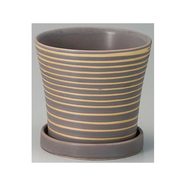 Aؔ  GC`c[I[ pXezxk _[NuE H1263 6 K[fjO |pi t[|bg  Z~bN