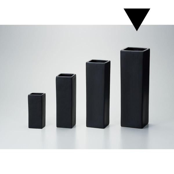 GC`c[I[ ԕrk p  H1481 4 Ԋ ԕr Ԋ