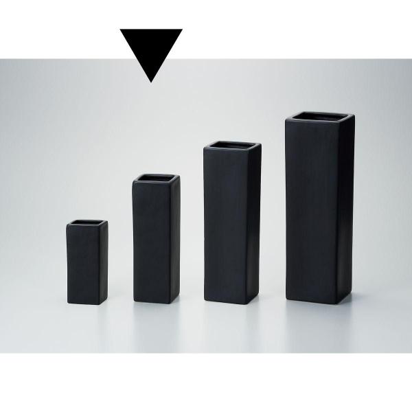 GC`c[I[ ԕrr p  H1483 8 Ԋ ԕr Ԋ