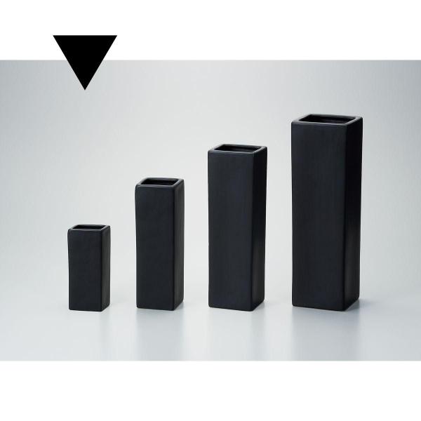 GC`c[I[ ԕrrr p  H1484 12 Ԋ ԕr Ԋ