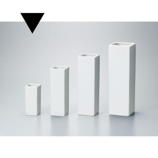 �G�C�`�c�[�I�[ ����ԕr�r�r �p �� H1489 12�� �Ԋ� �ԕr ����Ԋ�