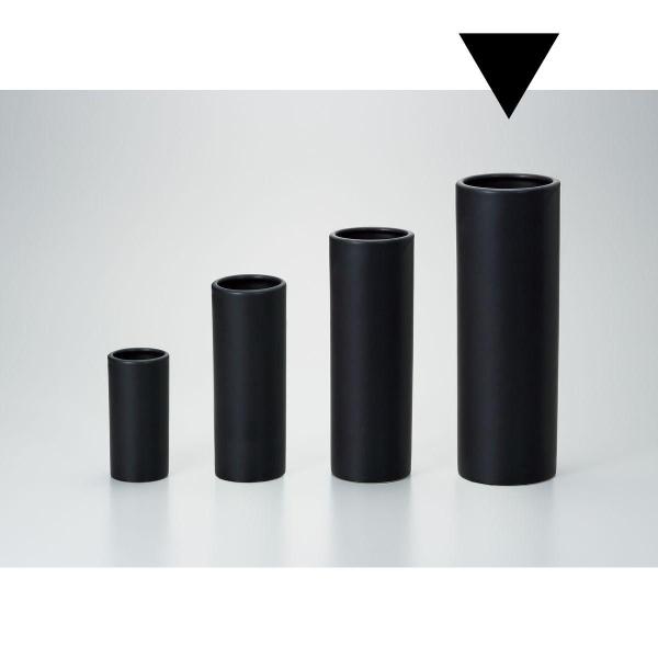 GC`c[I[ ԕrk   H1491 4 Ԋ ԕr Ԋ