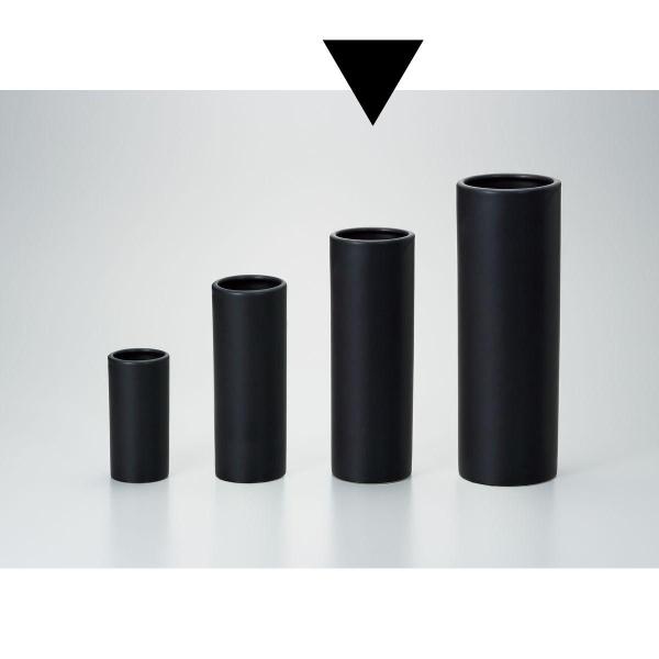 GC`c[I[ ԕrl   H1492 6 Ԋ ԕr Ԋ