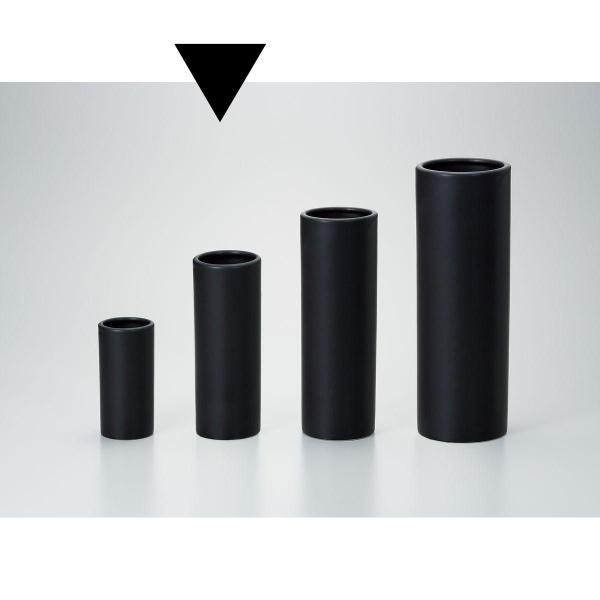 GC`c[I[ ԕrr   H1493 8 Ԋ ԕr Ԋ