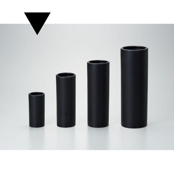 GC`c[I[ ԕrrr   H1494 Ԋ ԕr Ԋ