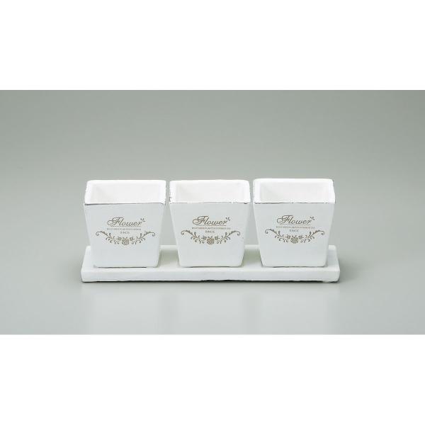 Aؔ  GC`c[I[ tOhXNGA|bg 3Zbg H1651 4 K[fjO |pi t[|bg  Z~bN