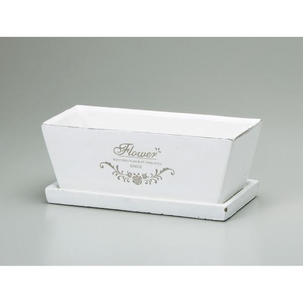 Aؔ  GC`c[I[ tOhtN|bgl H1653 4 K[fjO |pi t[|bg  Z~bN