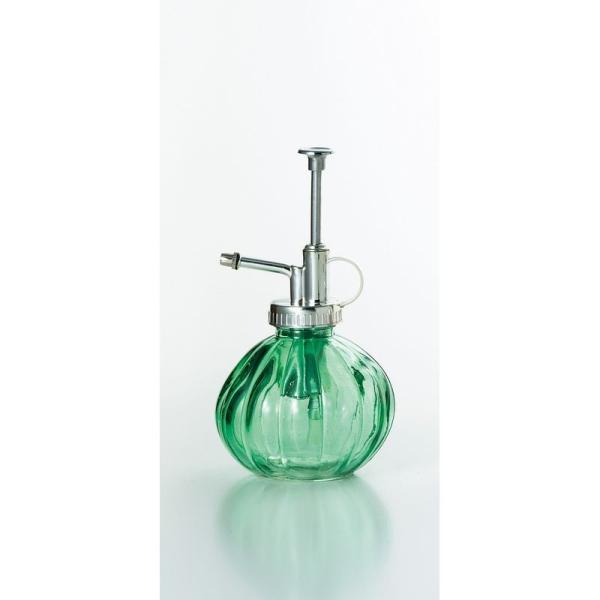 GC`c[I[ KX pXeO[ H1656 6     Xv[