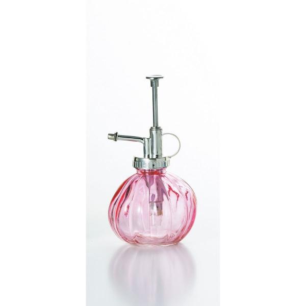 GC`c[I[ KX pXesN H1657 6     Xv[