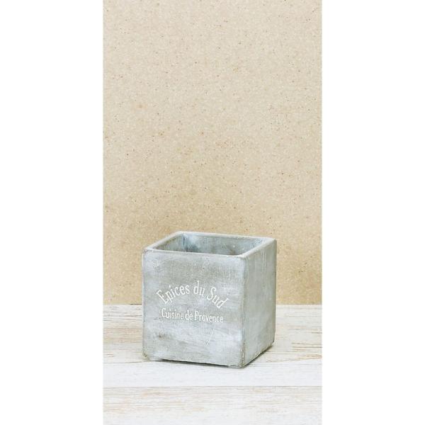 Aؔ  GC`c[I[ ZO|bg XNGA[rr H1788 8 K[fjO |pi t[|bg Zg