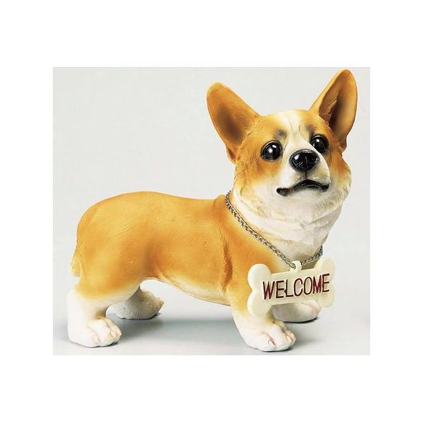 GC`c[I[ u[EFJhbN R[M[ H2002 2 |pi K[fjOG I[ig u I[ig