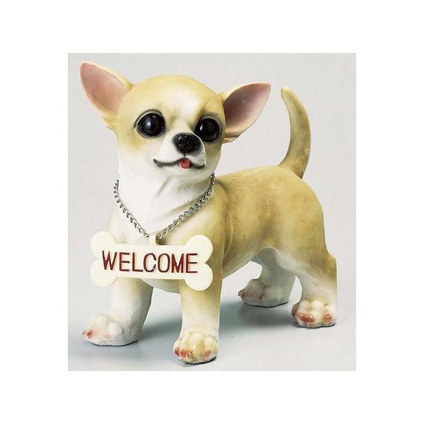 GC`c[I[ u[EFJhbN ` H2007 2 |pi K[fjOG I[ig u I[ig