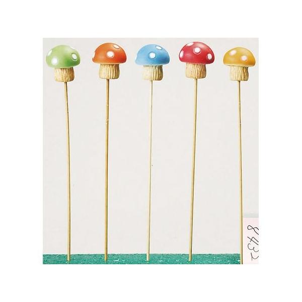 GC`c[I[ Jt̂sbN H2051 20 |pi K[fjOG I[ig K[fsbN