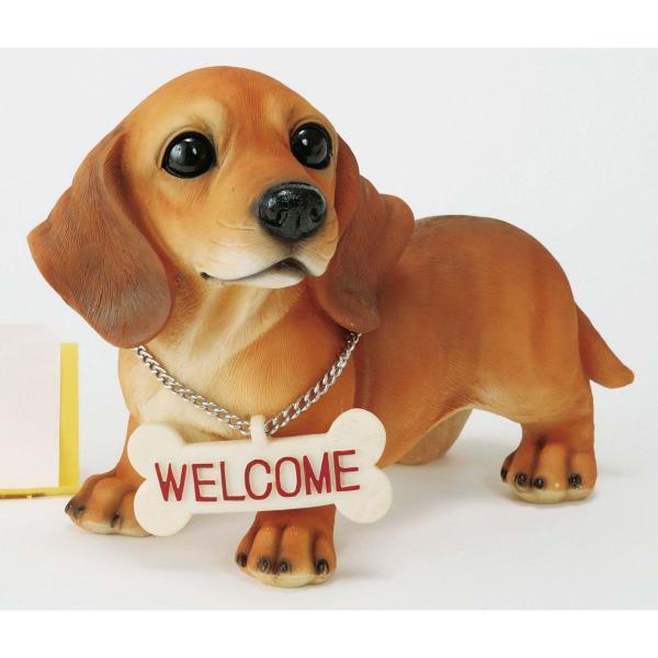 GC`c[I[ veBEFJhbN _bNX H2631 2 |pi K[fjOG I[ig u I[ig