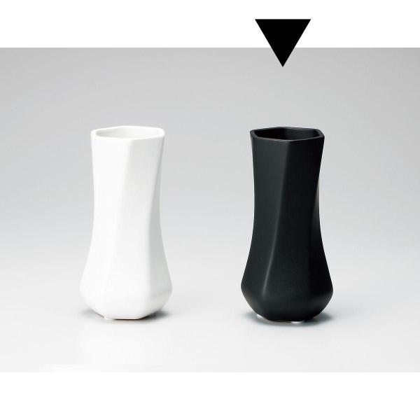 GC`c[I[ ԕrr Zp  HT6183 4 Ԋ ԕr Ԋ