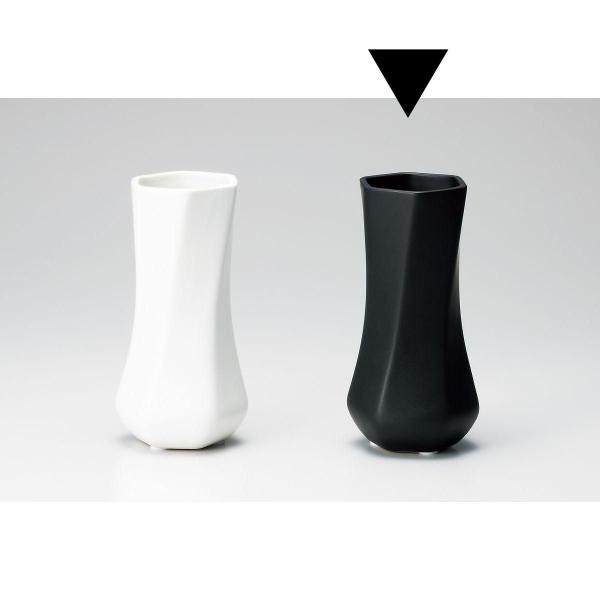 GC`c[I[ ԕrl Zp  HT6184 4 Ԋ ԕr Ԋ