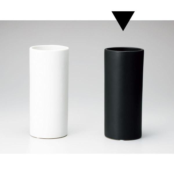 GC`c[I[ ԕr   HT6187 2 Ԋ ԕr Ԋ