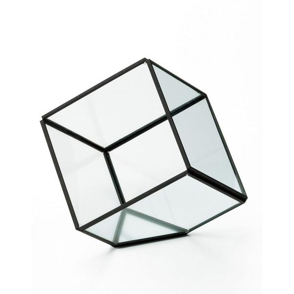 GC`c[I[ WIeBbNKXL[uk HT6215 2 Ԋ ԕr h[AKXh[