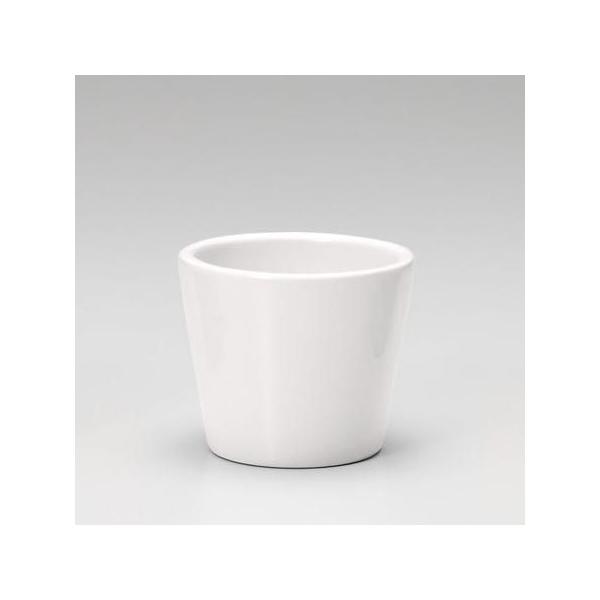 Aؔ  GC`c[I[ t[|bgk zCg HT6281 18 K[fjO |pi t[|bg  Z~bN