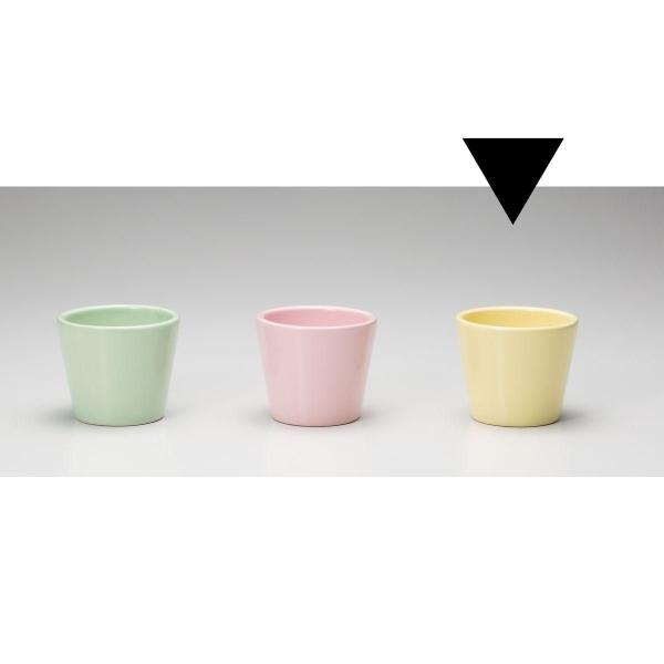 Aؔ  GC`c[I[ t[|bgk CG[ HT6282 18 K[fjO |pi t[|bg  Z~bN