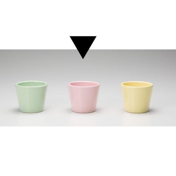 GC`c[I[ t[|bgk sN HT6283 18 |pi Aؔ t[|bg  Z~bN