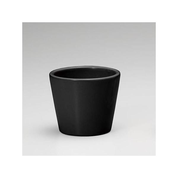 Aؔ  GC`c[I[ t[|bgk ubN HT6284 18 K[fjO |pi t[|bg  Z~bN