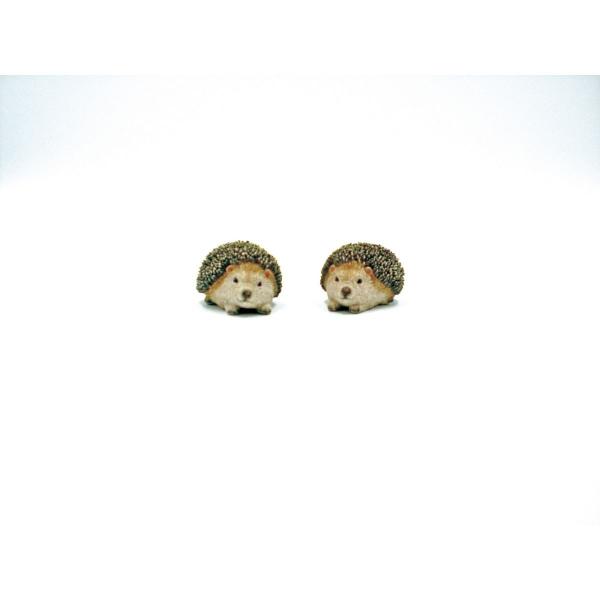 GC`c[I[ nlY~r HT6315 16 |pi K[fjOG I[ig u I[ig