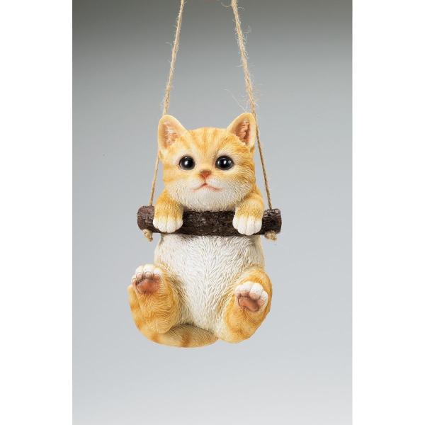 GC`c[I[ uRLbg `g HT6421 3 |pi K[fjOG I[ig u I[ig