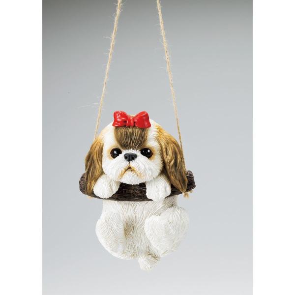 GC`c[I[ uRhbN V[Y HT6432 3 |pi K[fjOG I[ig u I[ig