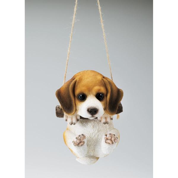 GC`c[I[ uRhbN r[O HT6433 3 |pi K[fjOG I[ig u I[ig