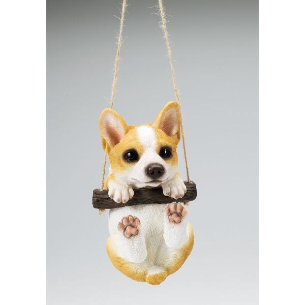 GC`c[I[ uRhbN R[M[ HT6434 3 |pi K[fjOG I[ig u I[ig